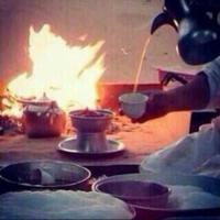 وفاء القحطاني (@meshoo141617a) 's Twitter Profile