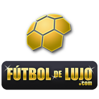 FUTBOL de LUJO .com(@futboldelujo) 's Twitter Profile Photo