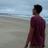 johanmoller7's profile image