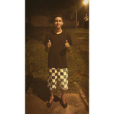 Deus acima de tudo e de todos s2