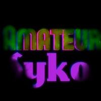 Syko AG(@ItsYourManSyko) 's Twitter Profileg