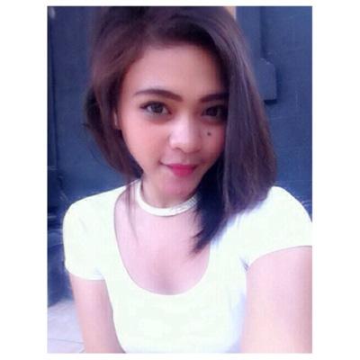 path , ig : iwidwiddya