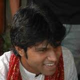 iChetanSrivatsa's profile picture. Nehruvian Left-Liberal,A Civil engineer working as a Software Engineer, Cordially hate bone headed,shallow intellect right wingers camouflaged as Nationalists..