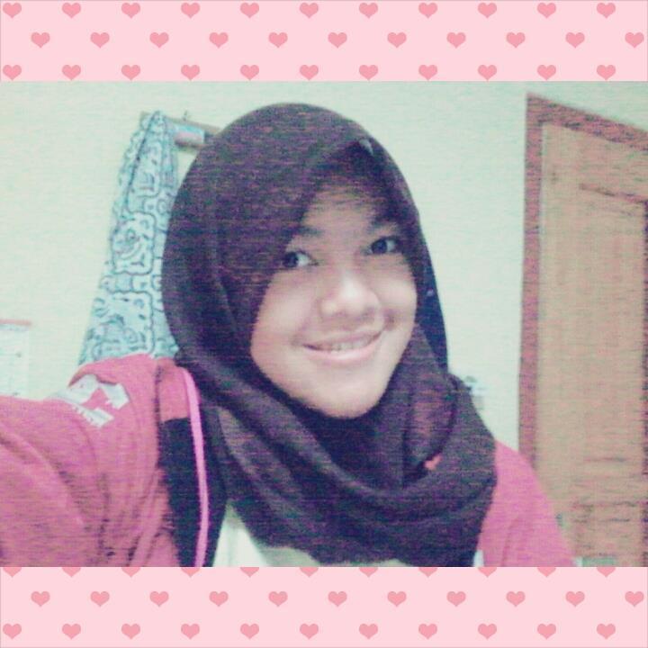 MUHAMMAD IQBAL!♥