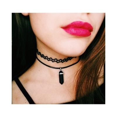 Hey guys !!! I'm a teenage girl ♡じゃにーずとよこやまくんと洋楽と海外と洋服とVSモデルが大好き！ 今はログアウト中のためフォロバ遅れます！
