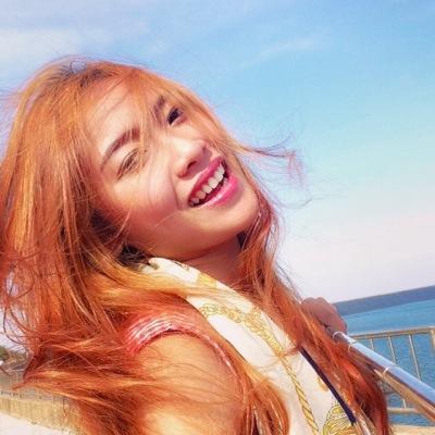 JaruwanPay's profile picture. 