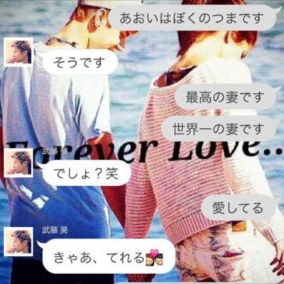 あおい