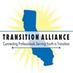 CaTransitionAlliance (@institute2015) Twitter profile photo CaTransitionAlliance (@institute2015) Twitter profile photo