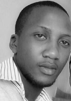 Dad|Man United|
Nothing can separate us from the love of GOD