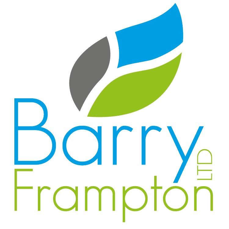 We bring you the most advanced methods of Gas, Heating, Renewables, Electrics & Ventilation using the finest products & techniques on the market.