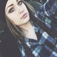 Daughter of Chaos and Order. Fallen Angel. #Single. On the streets. Im broken, can you fix me, please.