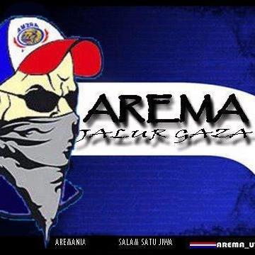 Rizal45MF's profile picture. Nama:Rizal Afiril Istrangga.Lahir:Sidoarjo,05 April.Agama:Islam