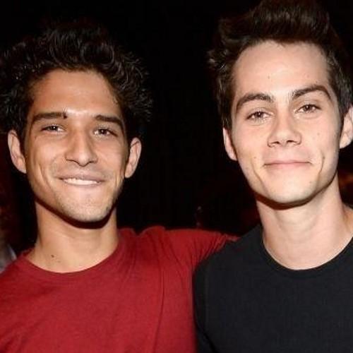 malikmilikje's profile picture. My songs know what u did in the dark.