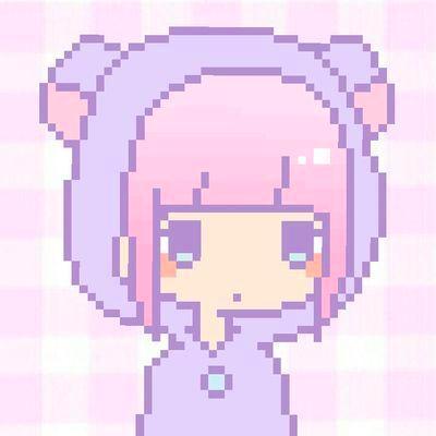@lNTERNETMINDS (❛ัॢᵕ❛ั ॢ)✩*ೃ.⋆