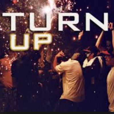 DM US THE WOODLAND PARTYS AND WE'LL POST THEM TO GET THEM CRACKIN!