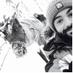 Nick Boulos (@nick_boulos) Twitter profile photo Nick Boulos (@nick_boulos) Twitter profile photo