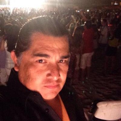 Abogado litigante y Owner of @victoryallstar Instagram jgabriel_gutierrez