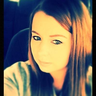 Hi I'm becca and I like to party
Follow my Instagram account: rebecca.jackson