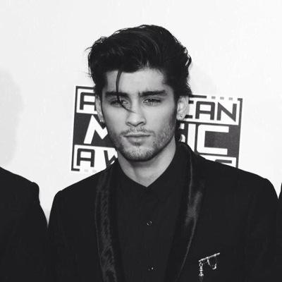 black x white x follow me on my other acc @ngiPAYNE