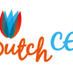 DutchCE (@dutch_ce) Twitter profile photo DutchCE (@dutch_ce) Twitter profile photo