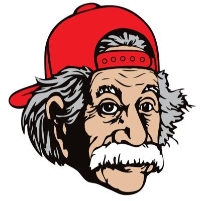 ForceZephyr's profile picture. 