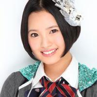 はるっぴこと兒玉遥ちゃんの画像をどんどん更新しちゃいます♪HKTの中心メンバーとして活躍中の彼女からめがはなせません。RT,フォローお願いします(^-^)