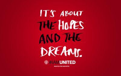 Delhi, Manchester United, BMW. Let's roll