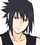 singoputih567's profile picture. 