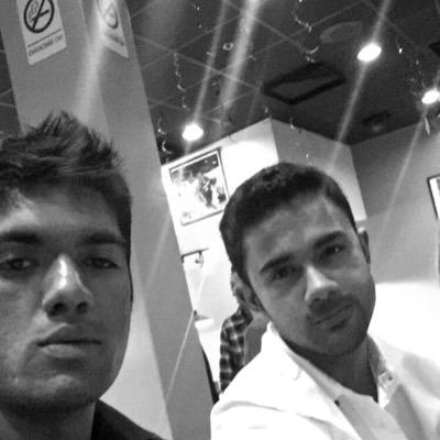 tarungiridhar's profile picture. High School Grad. Hopefully a college grad too.