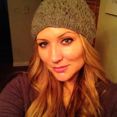 AJPrievo's profile picture. 