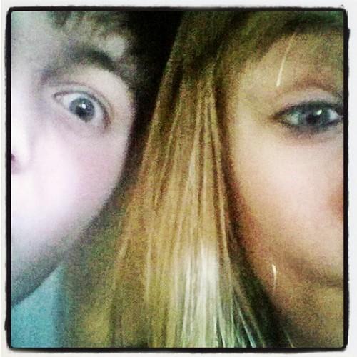 Owen_Farmer0's profile picture. 14 years.  psn: xDEMONxCLAWZx . Taken 16/13/14 love my girl :* follow for follow. Instagram:owen_craig00