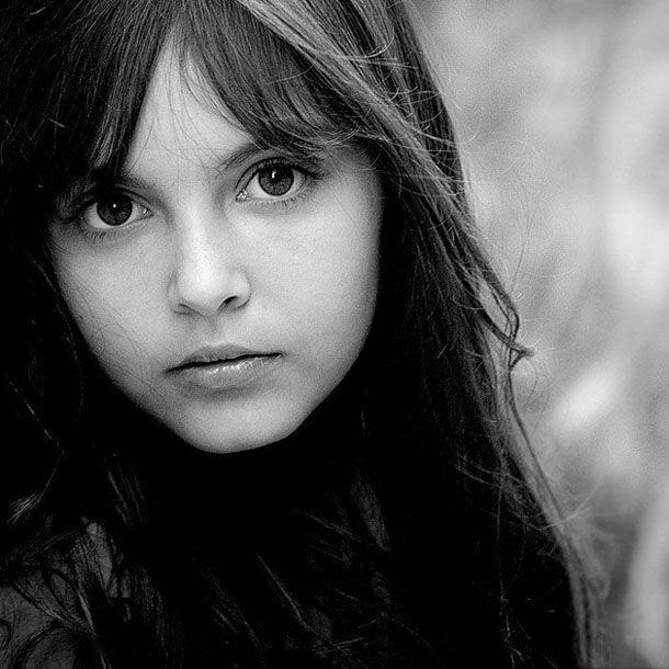 gjkzycrfznfnmzy's profile picture. 