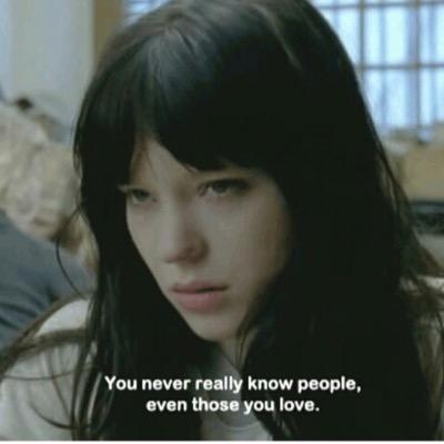 vicodinagel_'s profile picture. vicodin turnt up