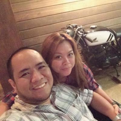 patrickspeaks's profile picture. 