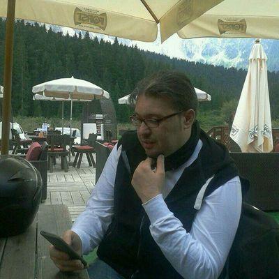 criptex1234's profile picture. 