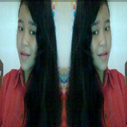 ◆follow me just mention ｜17th ｜ SKENDA ｜Music is everything to Me｜allah + family ◆fhera.cemiut@
 http://t.co/dBHlIBhfHo
