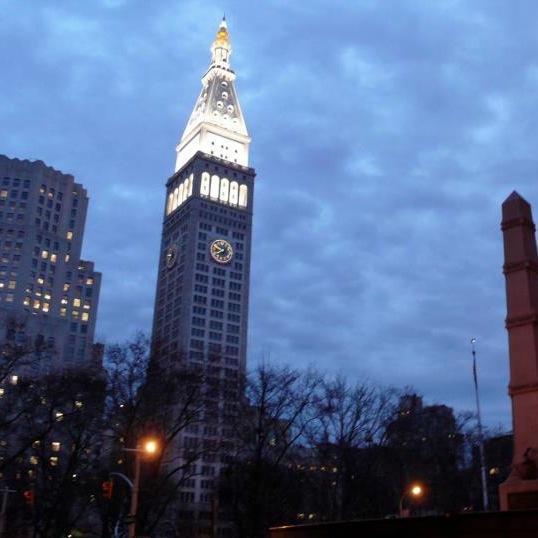 JooChae's profile picture. 