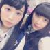 クリゾー (@nmb_good_shu) Twitter profile photo クリゾー (@nmb_good_shu) Twitter profile photo