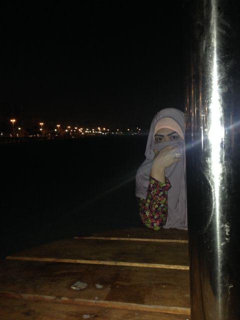 :* Hassanovha Forever in love :*