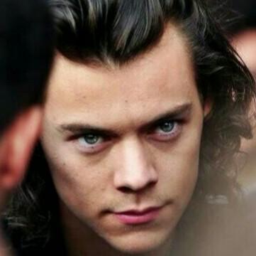 Larry não eh real isso aqui é tudo um sonho