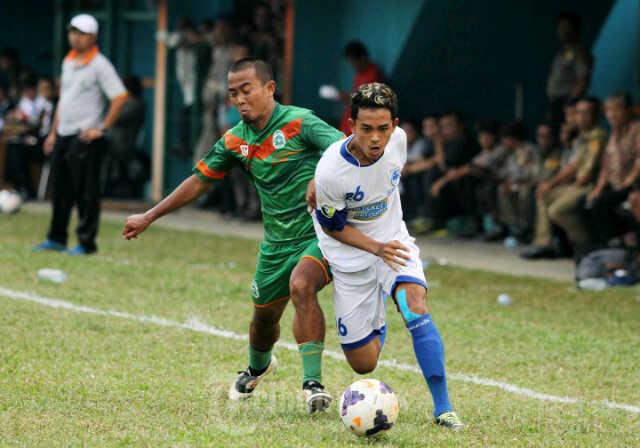 CecungukTaufik's profile picture. Foodball is my life My wife is Perfection