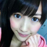 総選挙No.1！渡辺麻友ちゃんの画像をどんどん紹介していきます♪気軽にRTしてください♪