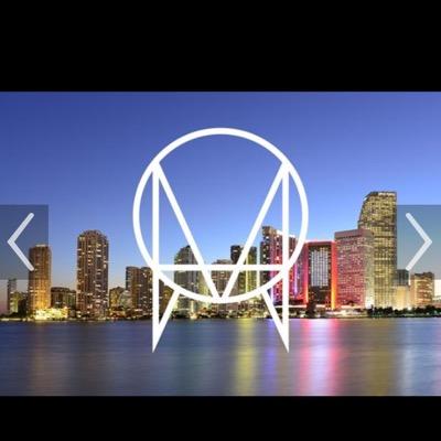 coolkite124's profile picture. I love almost every thing and anything andhate animal testing plus i love Skrillex and buy and support his new album RECESS