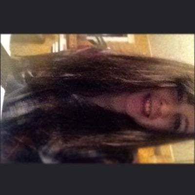 oliviaxmorris's profile picture. i dont tweet much.
my favourite otp aren't together.
i have hope.