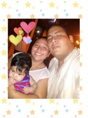 Tu Conmigo Yo Contigo Juntos Siempre Mi Yogui Hasta Viejitos