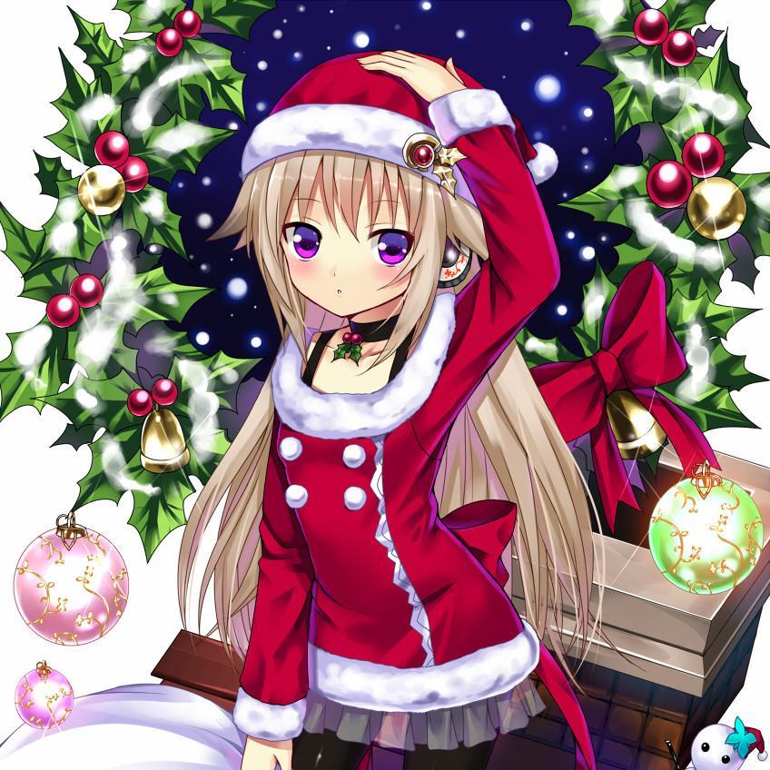 まったりゲームしてます。美少女ゲームもたまにしてます。現在white album2プレイ中(CC)。大学卒業して、午前中は検査、午後からPCIメインの放射線技師やってます⇒無職。フォロバは気分。https://t.co/XtNn3Htdkp
