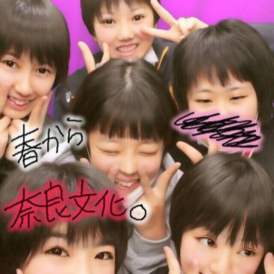 狭山3→泉北シュープリーム#19→奈良文化高校#92.FURU「奮流」頑張ります!!