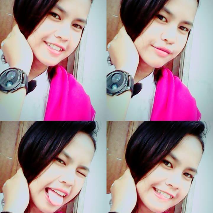 ♡̬̩̃̊♡̬̩ dedep  ̸̸̸̸̸̸̸̸̸̸̸̸̨̨̨̨̨̨̨ ♡̬̩̃̊♡̬̩ping♥̬̩̃̊  doraemonn•̸♥̸̸̸̸̸̨̨̨͡ ☺