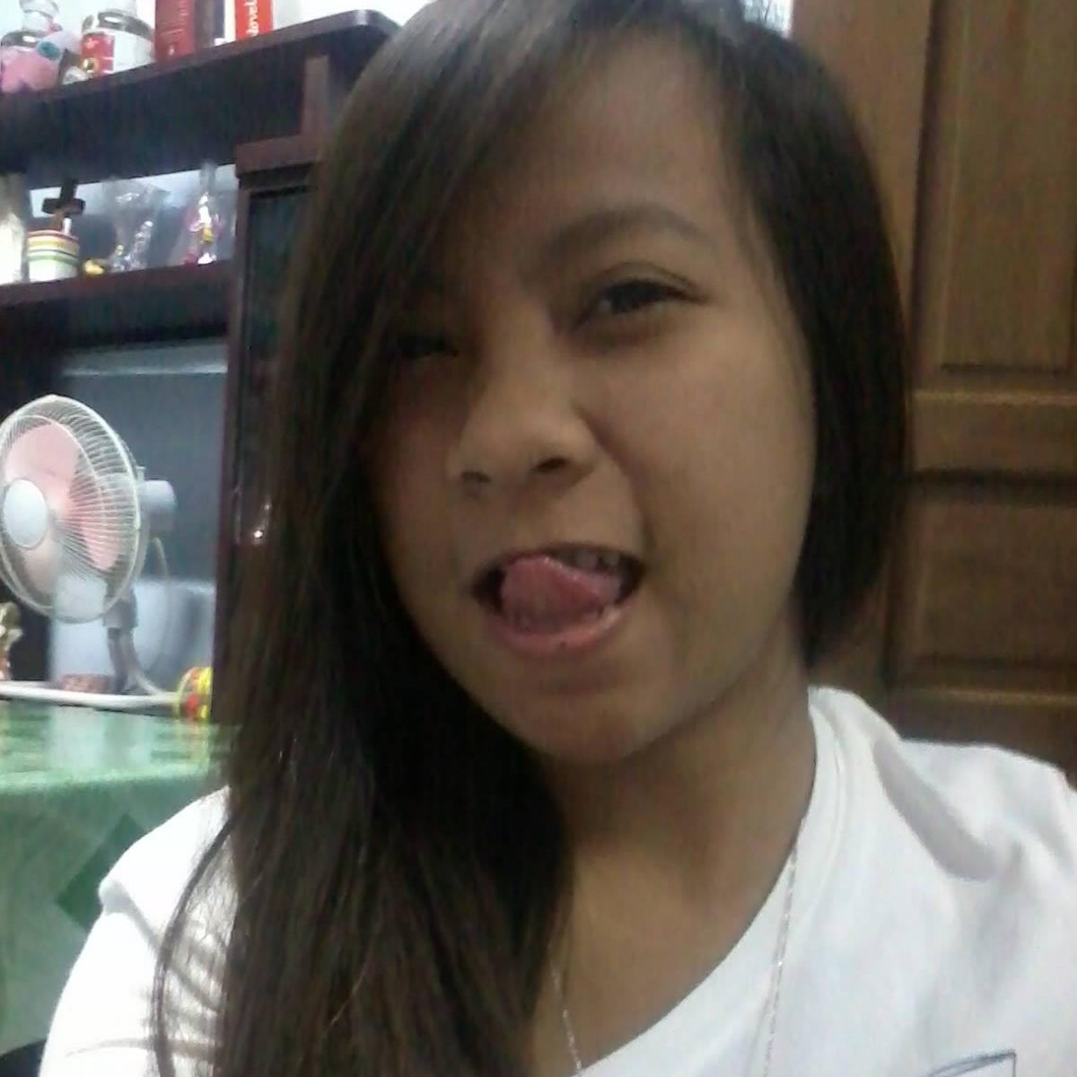 iamjhessagapay's profile picture. Follow Me :)