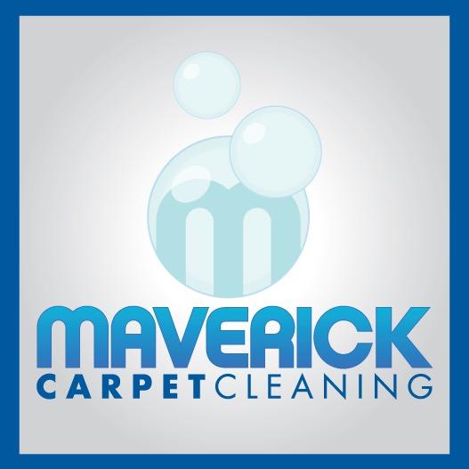 MaverickClean's profile picture. It is our goal to provide superior service at a reasonable price to our customers. Our unparalleled reputation is your assurance of quality work.